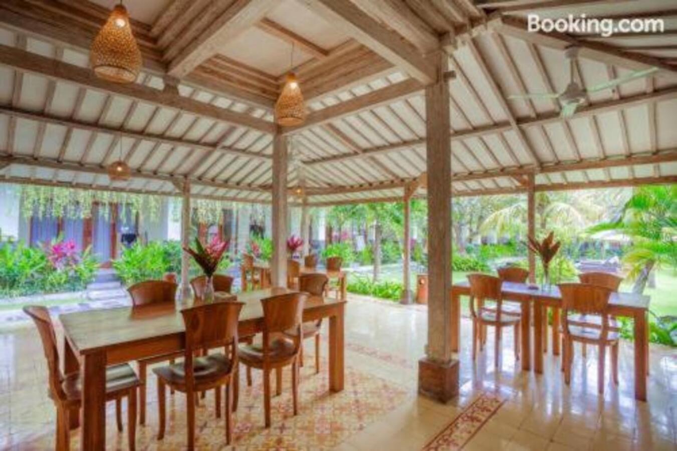 Puri Canggu Rooms 2 Zewnętrze zdjęcie